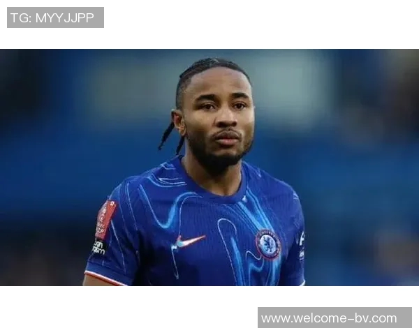 费内巴切对恩昆库表现出兴趣但他倾向于继续留在AC米兰