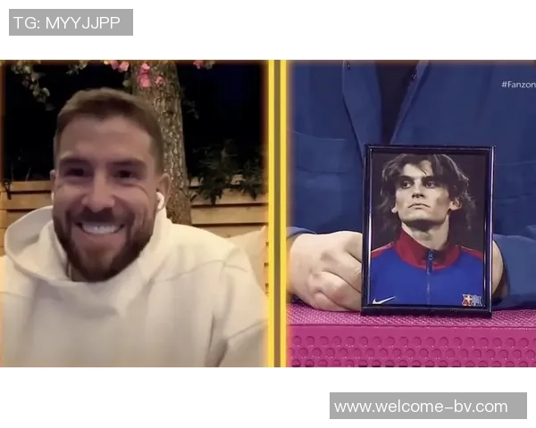 巴萨计划明夏引进施洛特贝克伊尼戈马丁内斯回归无望