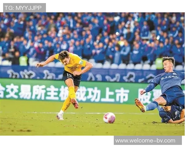 深圳新鹏城宣布中超收官战门票全场仅售60元今日18点正式开售