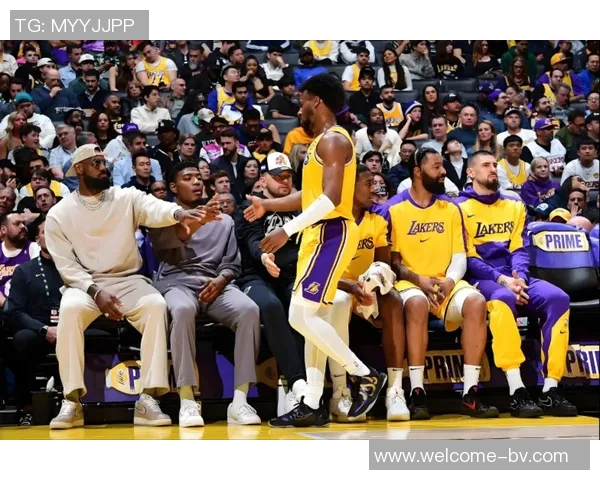 杰基杨单节狂砍21分刷新WNBA总决赛历史纪录三场比赛两次创下新高