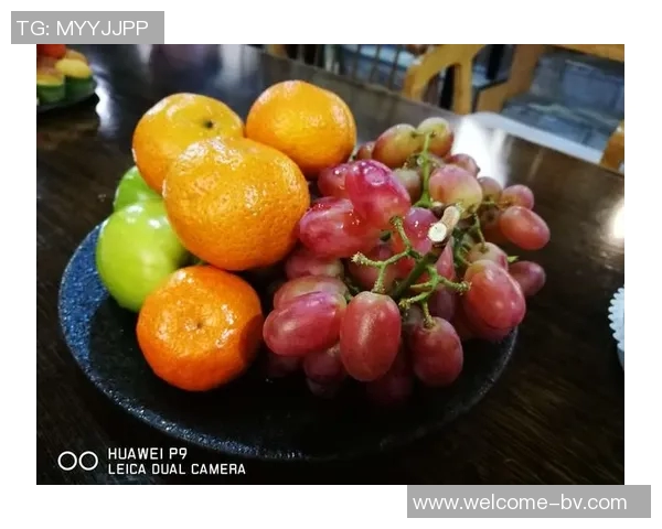 坎塞洛社媒发声引发热议：为何许多人对你心存偏见未听你解释