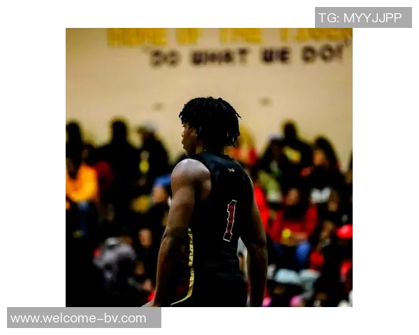 大学篮球新星凯莱布威尔逊或将成为联盟未来的代表性人物